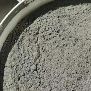 龙游水泥基渗透结晶型防水涂料