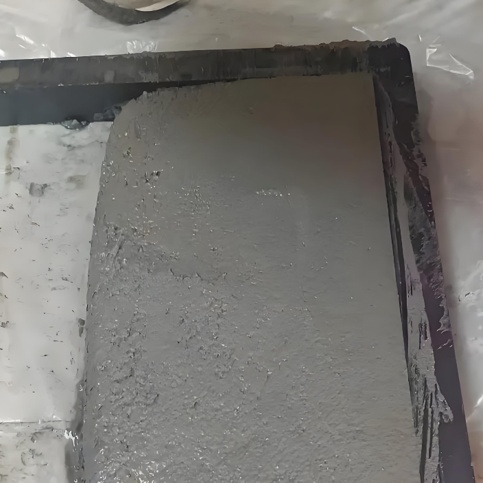 龙游微膨胀水泥双快水泥
