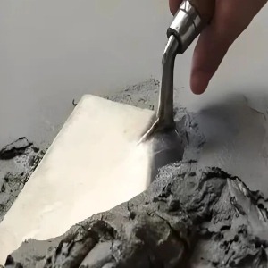 龙游混凝土裂缝孔洞剥落冻融修复用高强度丙乳防腐蚀砂浆