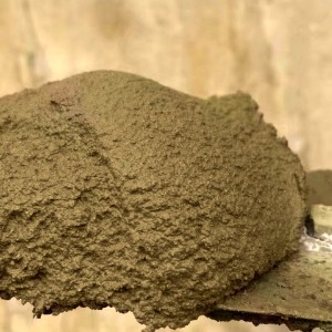 龙游RC聚合物加固砂浆