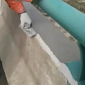 龙游丙烯酸酯共聚乳液水泥砂浆